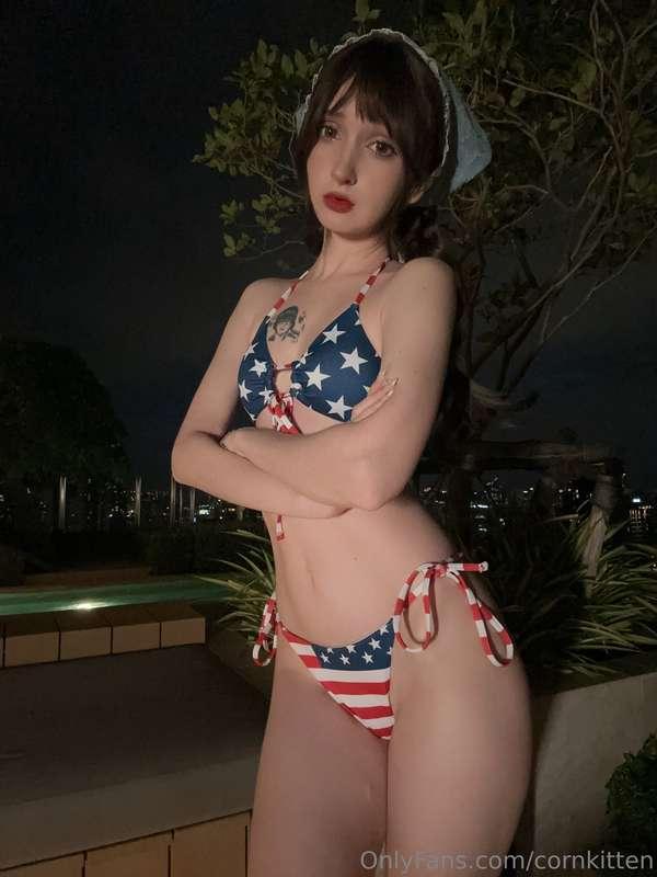 cornkitten image #12