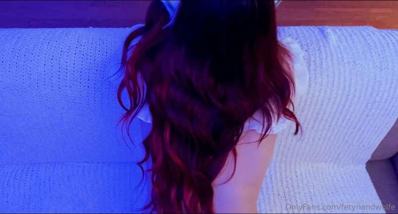 ferynandwolfe image #31