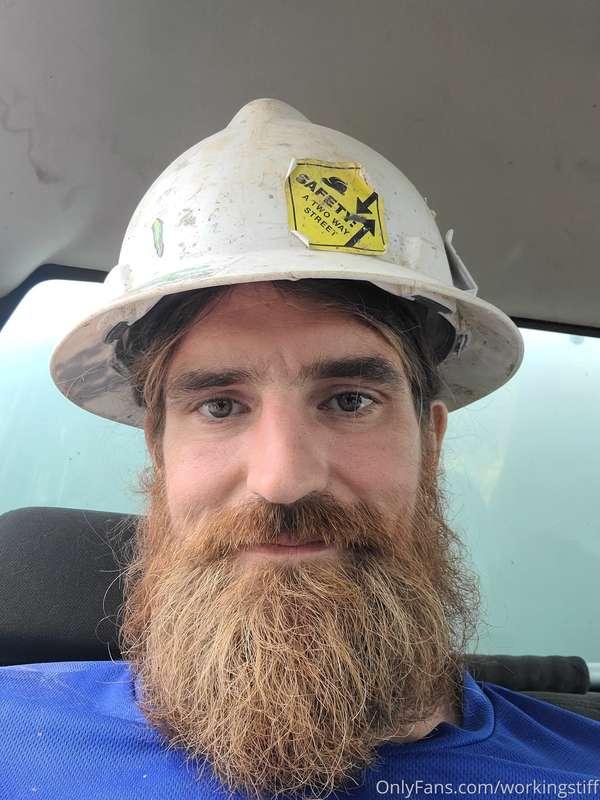 Hey guys! Just posting some goofy pics I took over the last ..