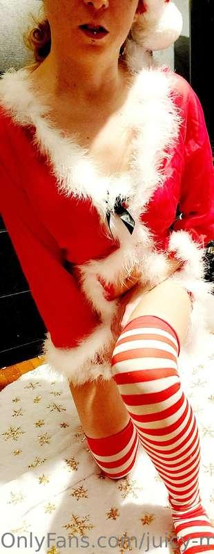 juicy-mel_free image #6