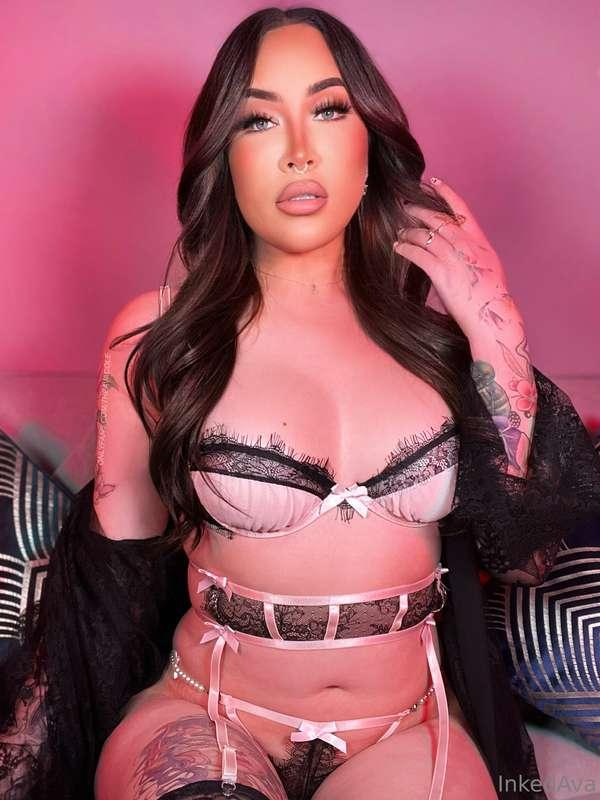 Should I sit on your face next and make you earn your breath..