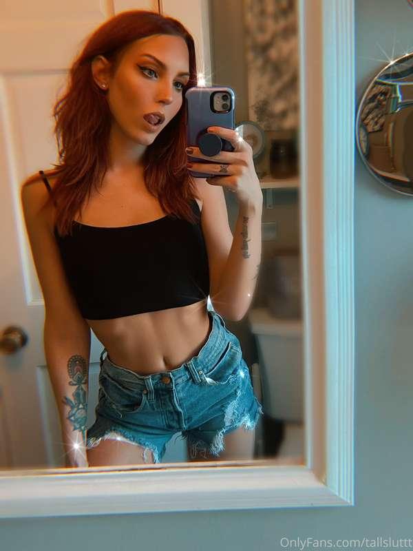 some photos to show your friends and say i’m your girlfriend