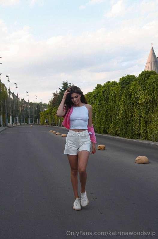 Would you introduce me to your mum?