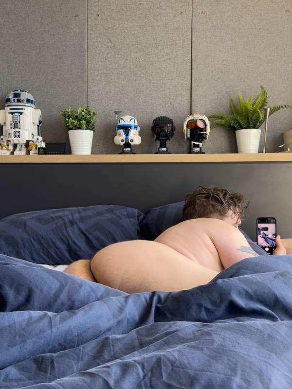 luke_catton image #1