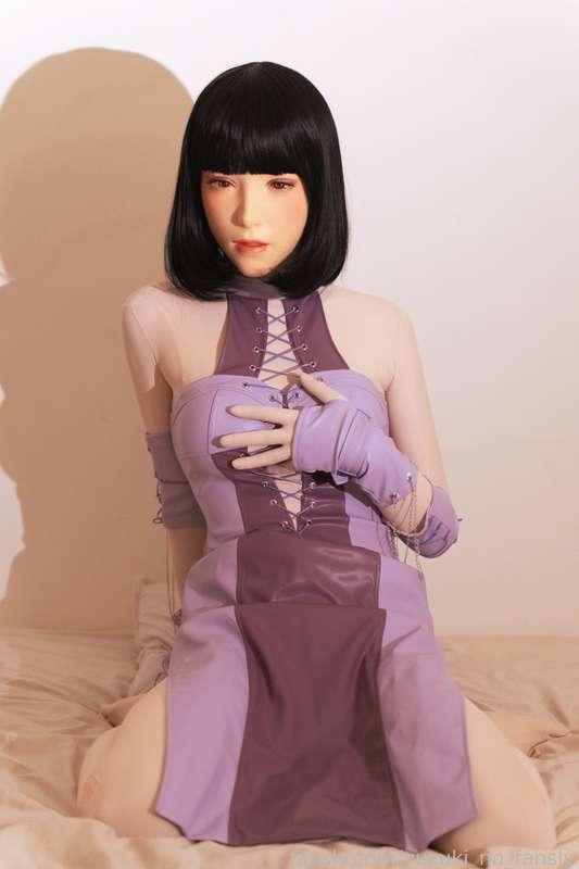 yuzuki_no_fansly image #1
