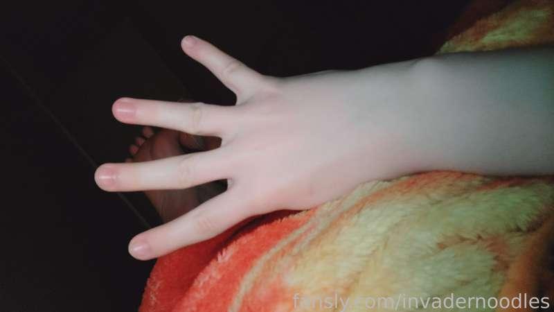 invadernoodles image #24