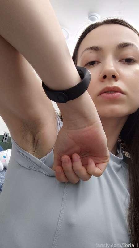 toria_l image #0