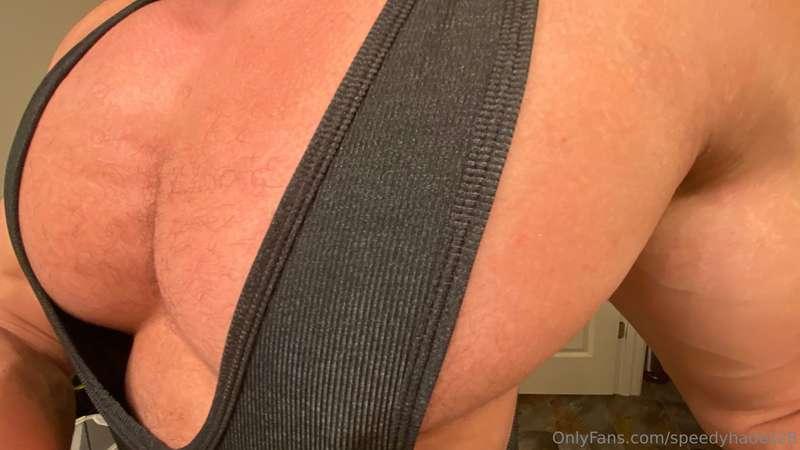 speedyhades28 image #13