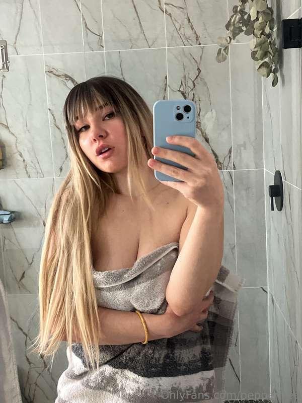 pepperfree image #0
