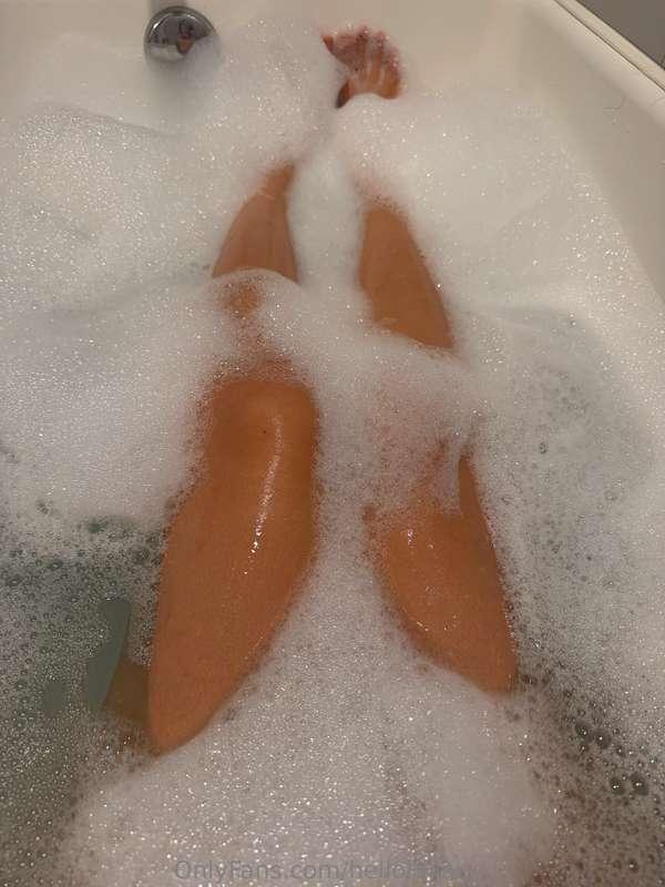 🫧 🛁🧼🛀🫧