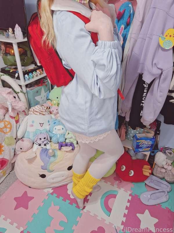 lildreamprincess image #9