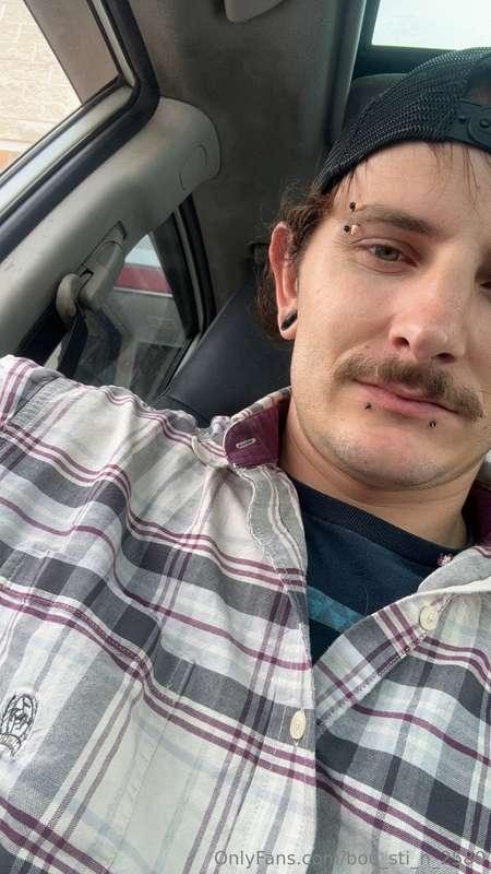 Don’t miss this hottest video yet,! 😉  Message me to see wha..