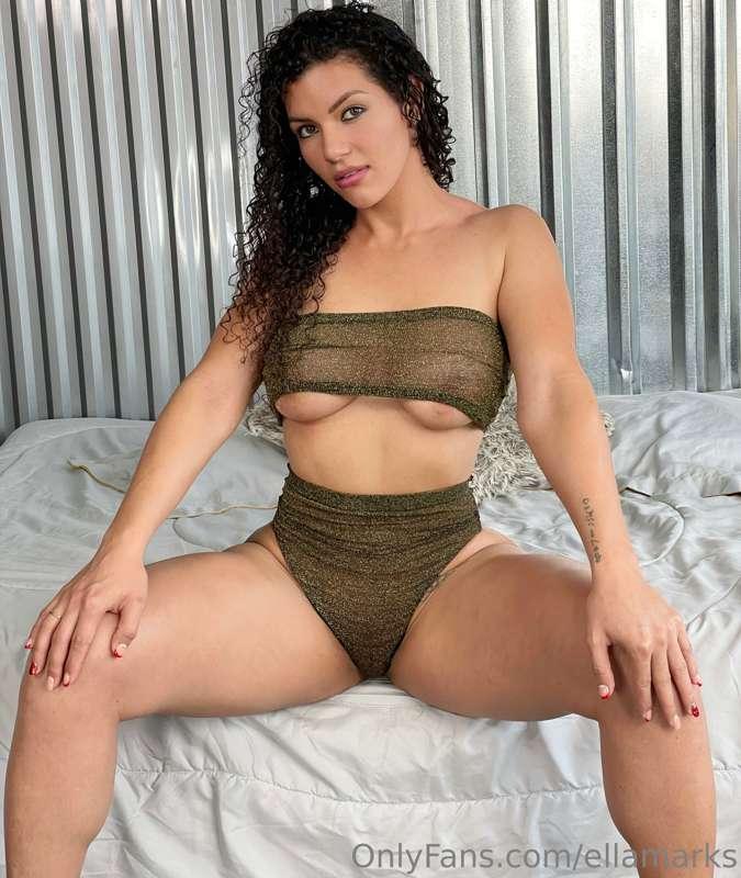 🔥 THESE SOLO VIDEOS WILL MAKE U CUM IN LESS THAN 2 MINUTES 🔥