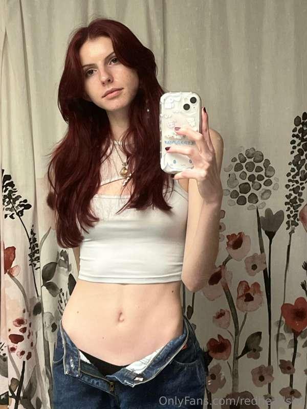 a bit different from my usual content but i wanted to start ..