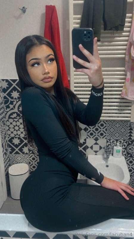 😘😘😘😘