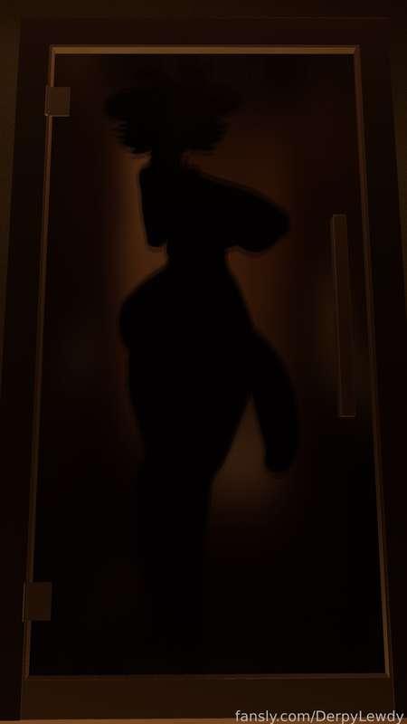 derpylewdy image #6