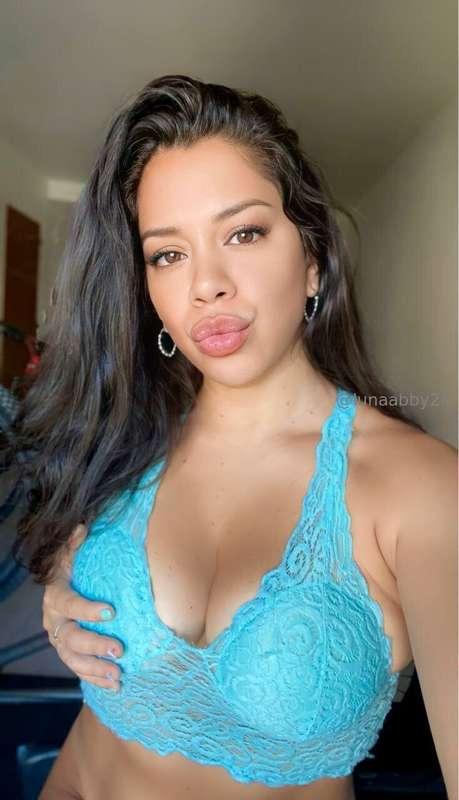 ## ***🚨🟢 @SWEETSOPHIE1 🟢  ## ***🚨🟢 @SWEETSOPHIE1 🟢  ## ***🚨🟢..