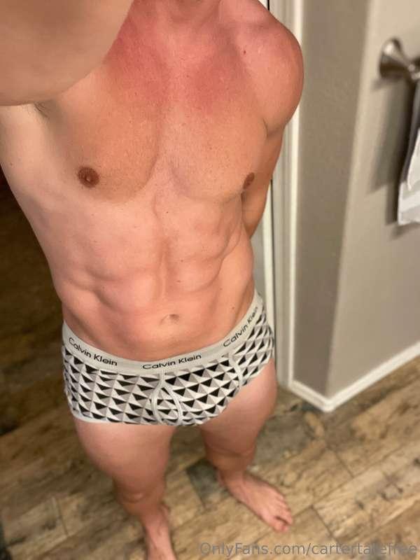 Are you sure you can handle what comes next… or just curious..