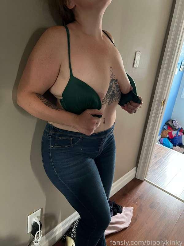 bipolykinky image #1