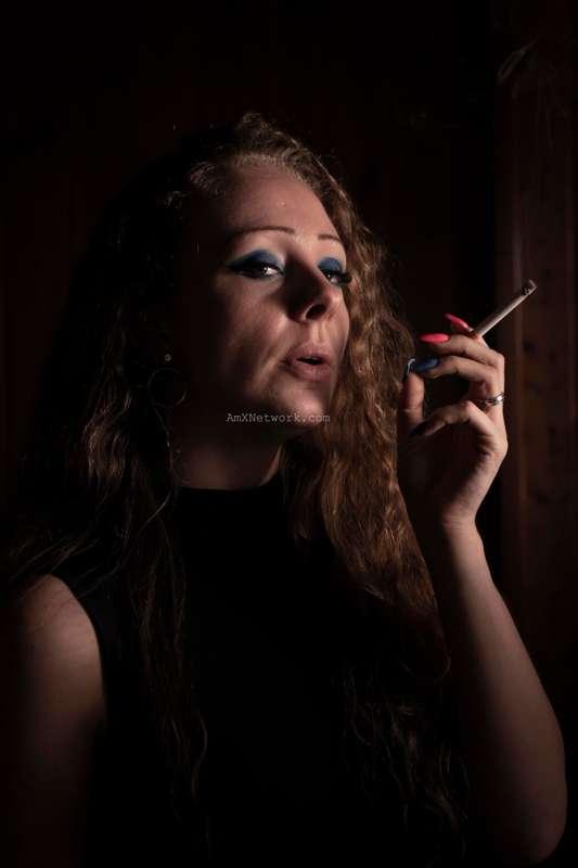 amxcontent image #8