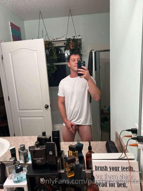 Wanna “hang out?”