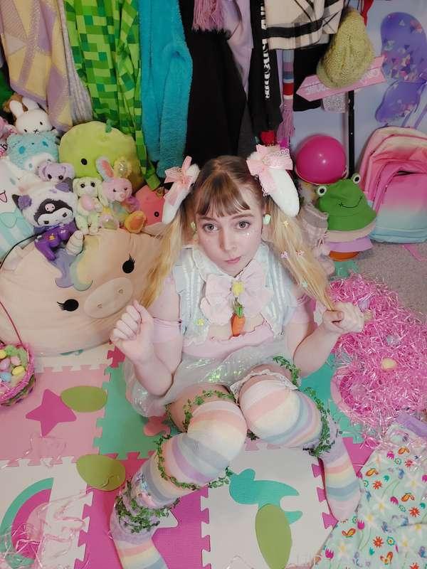 lildreamprincess image #19