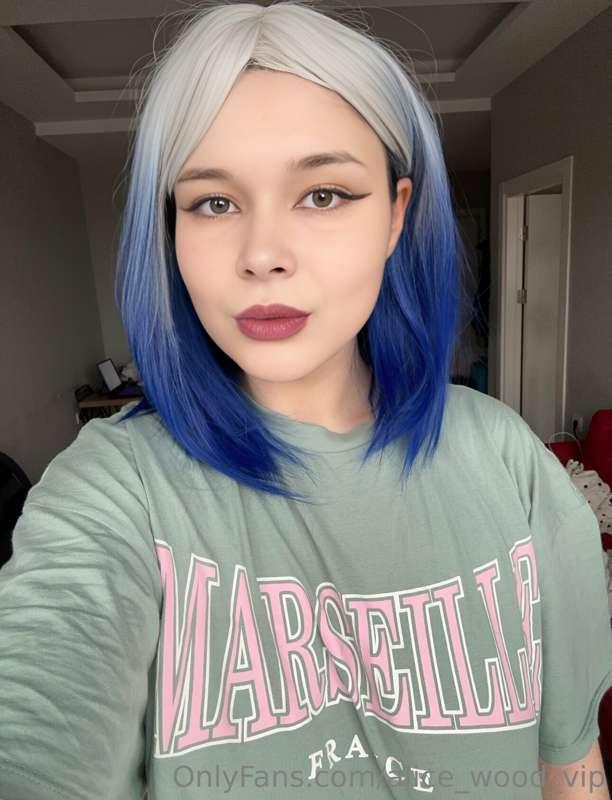 💙🤍💙