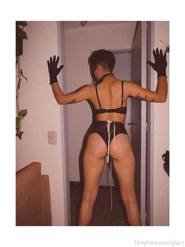 @aria_azkar 
🧨 FREE FREE FREE FREE🧨
🔥 Free subscription! 🔥  ..