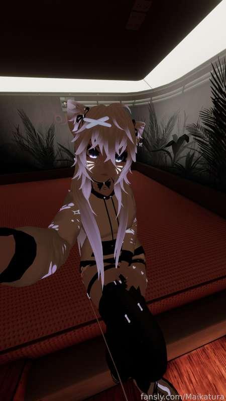 maikatura image #2