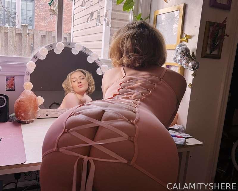 calamityshere image #16