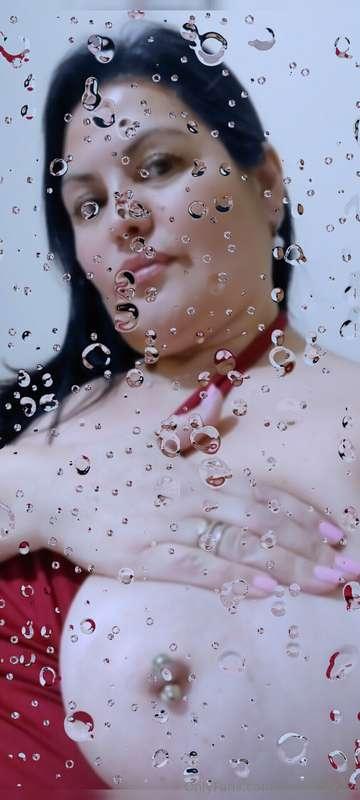 🚨 HOT discount on video calls activated! Limited spots 😈Yes,..