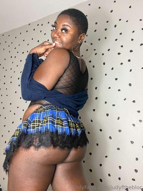enjoyed my latest videos?😍 Order a custom so you can have yo..