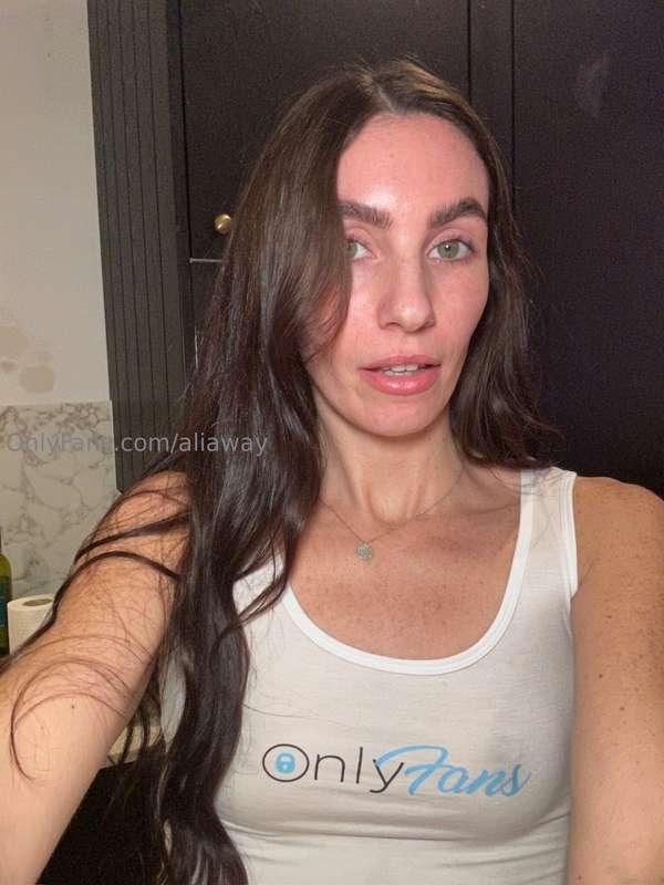 Going to start making some custom content.. message me if yo..