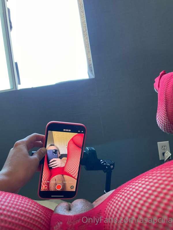 Squirting vids >>