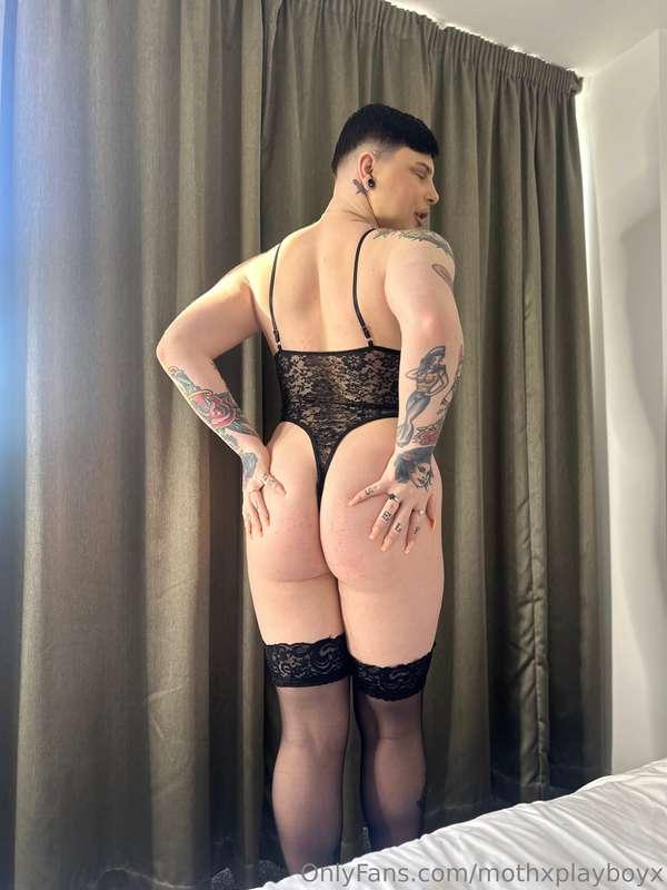 mothxplayboyx image #8