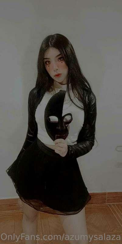 Cuál es el mayor secreto que has tenido ❤️😙?