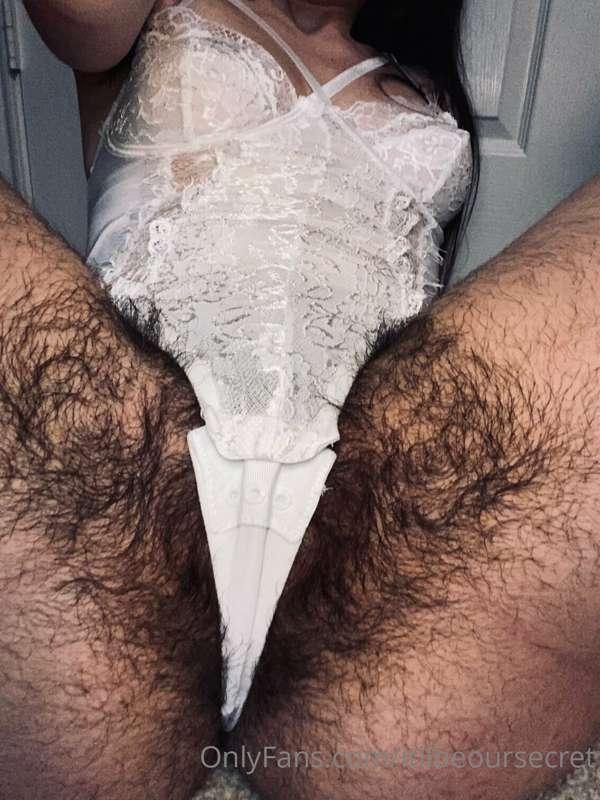 Can you help me get undressed, daddy? 😋 Do you think you’d g..