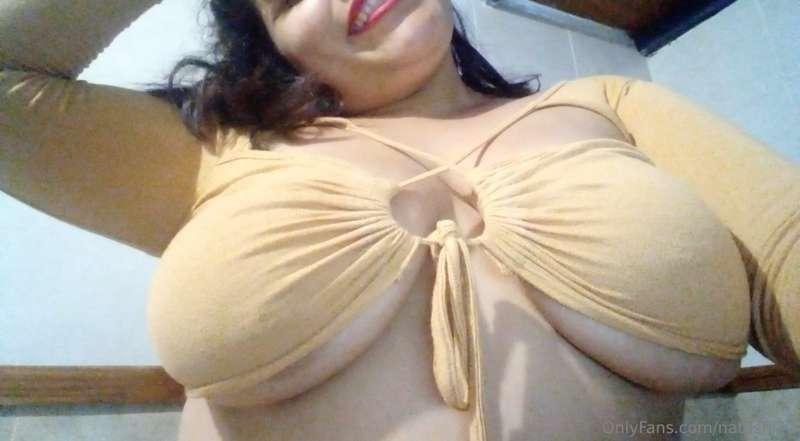 big tits 🔥