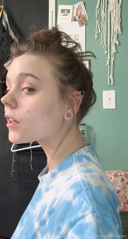 Pls drop links for where I can get cute tunnels &plugs