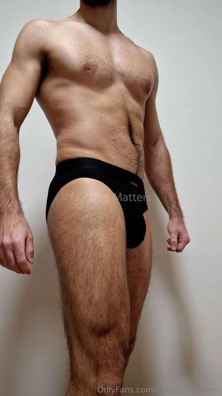 nutting_matters image #15