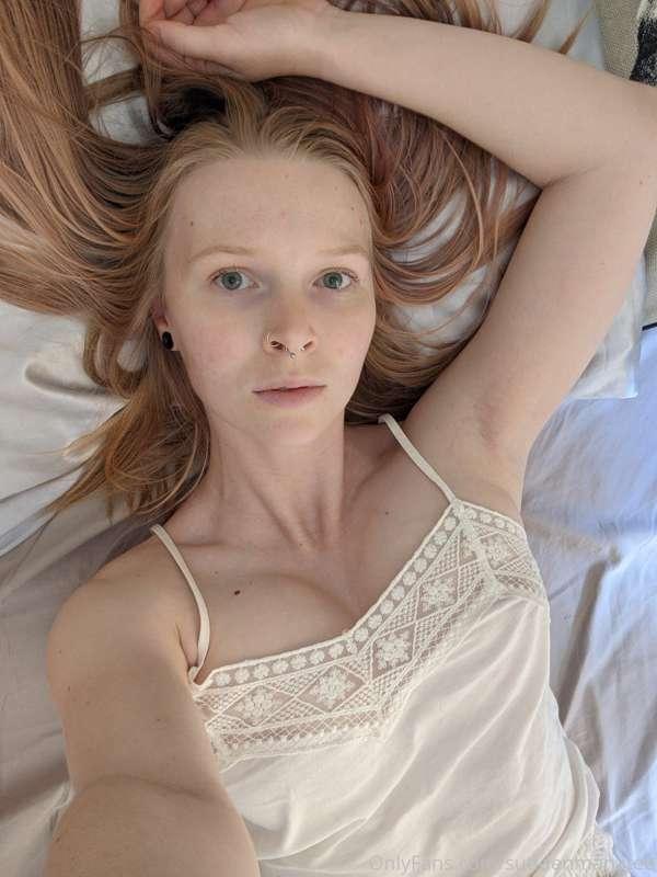 February nudes!
12 photos from the month of looooove 😘