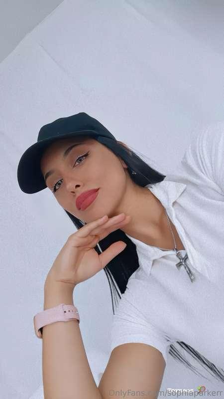 Happy Friday to everyone 💋✨