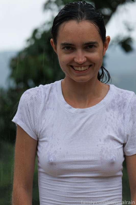 sensualrain image #2