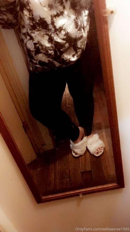 willowtree1995 image #0