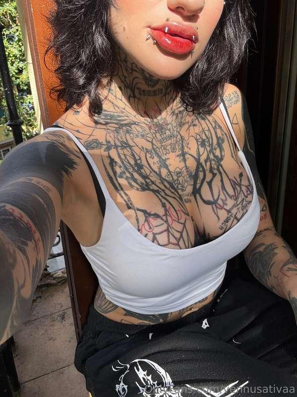 vennusativaa image #0