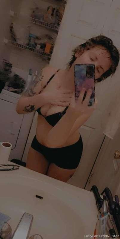 @babydayln69