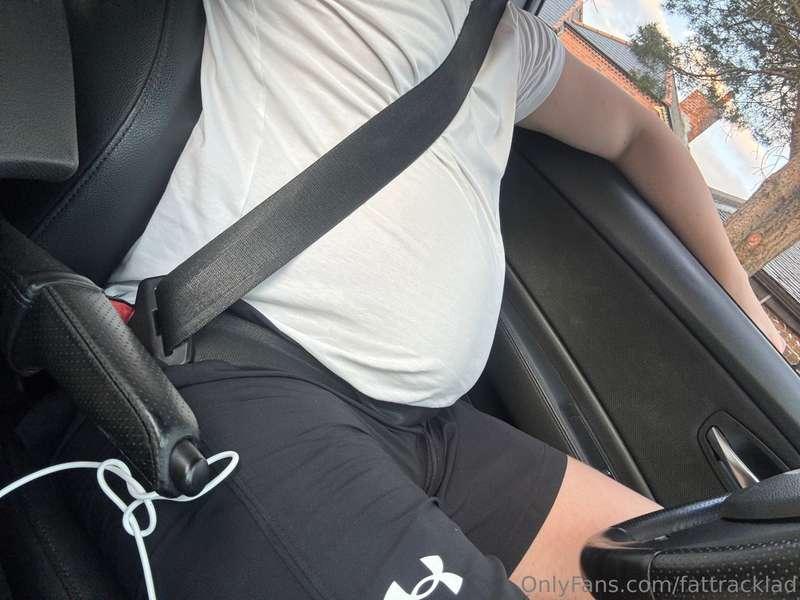 fattracklad image #3