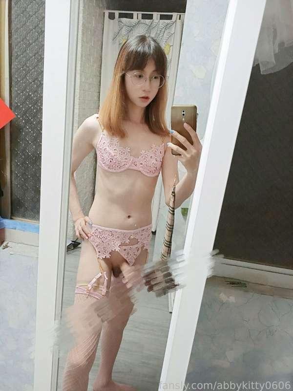 abbykitty0606 image #1