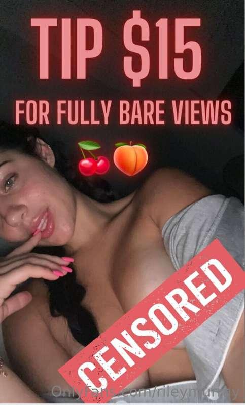 WAY too horny and high for my own good.... so fuck it why no..