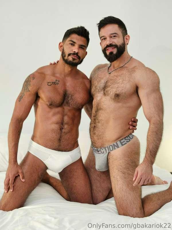 Big Hot Bottom @readyplayer4
Filmed by @souvoraz